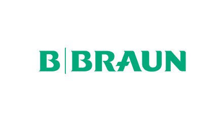 B Braun