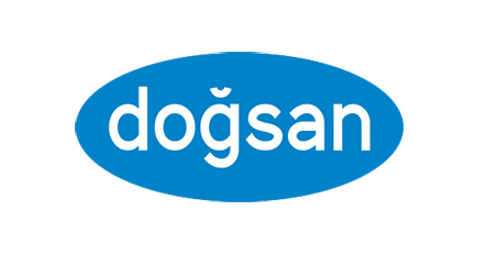 Doğsan