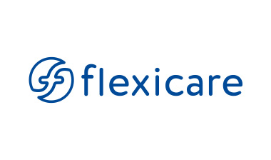 Flexicare