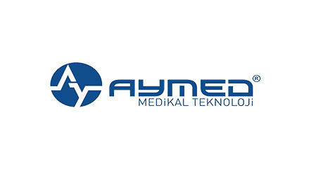 Aymed Medical