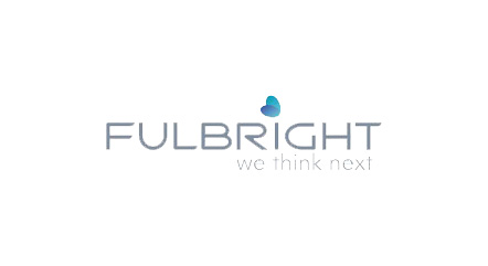 Fulbright
