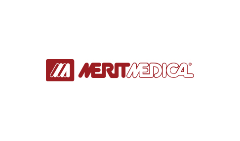 Merit Medical