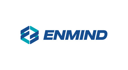 Ennmid
