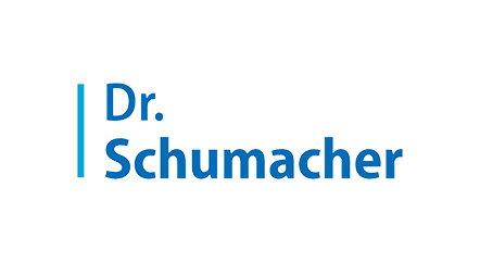 Dr. Schumacher