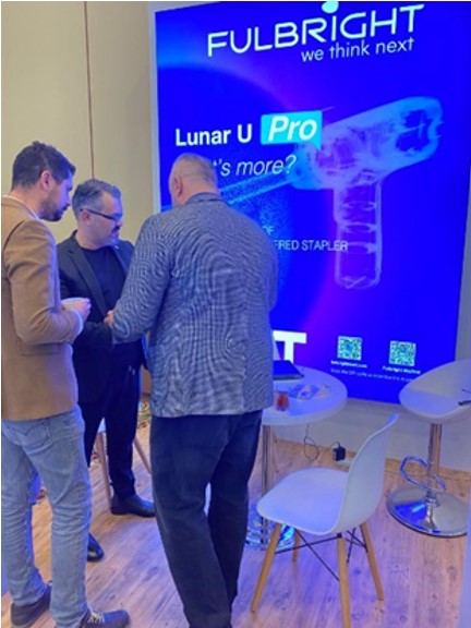 9. Obezite ve Metabolik Hastalıklar Cerrahi Kongresi!