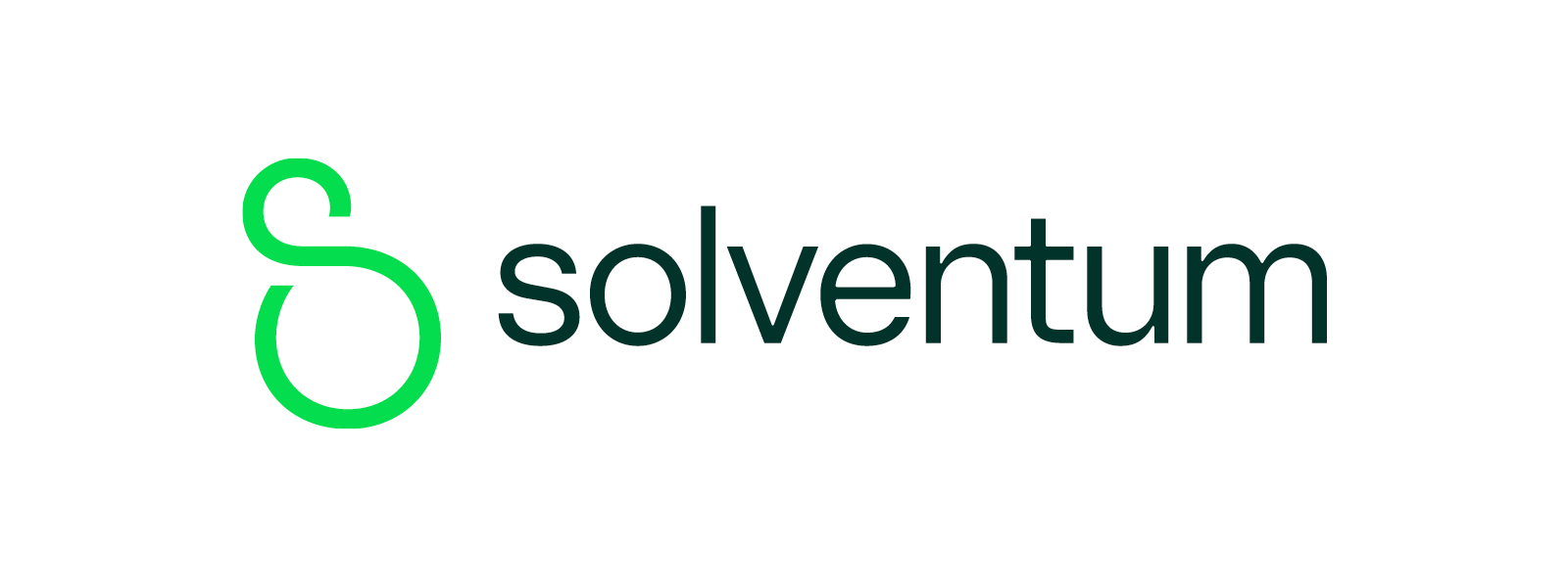 Solventum