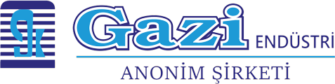 Gazi