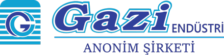 Gazi